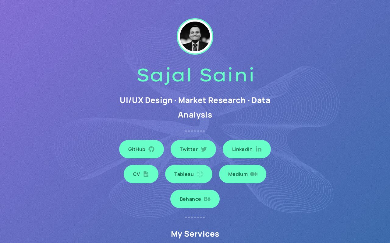 Stream DJ SAINI music | Listen to songs, albums, playlists for free on  SoundCloud